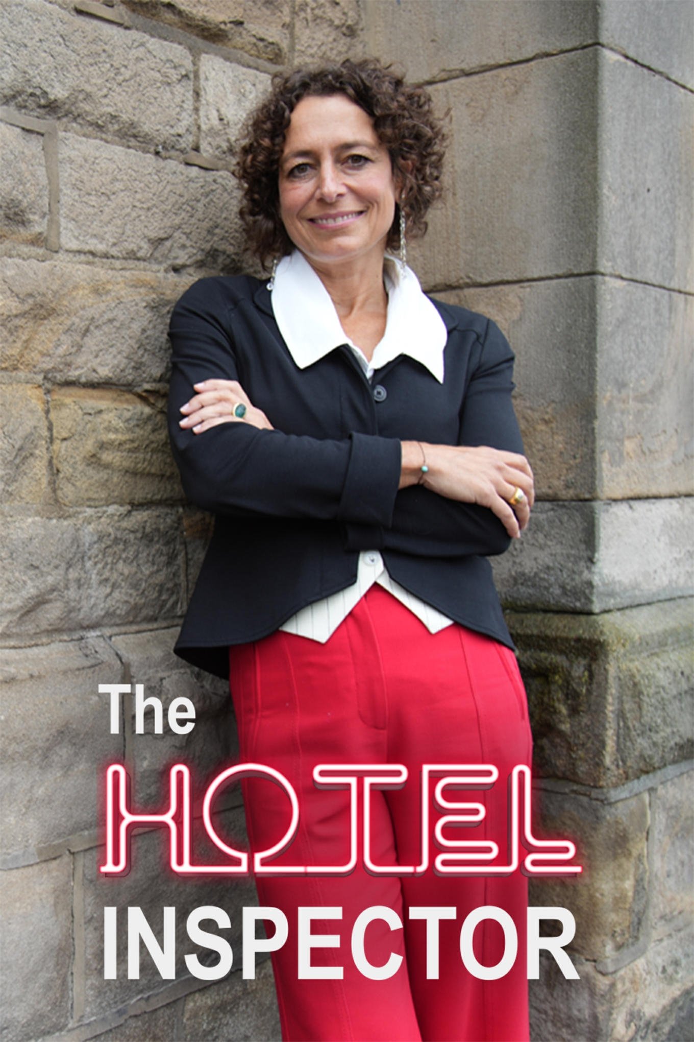 The Hotel Inspector - Season 16 [146511] (A1774754435) [[Shows 2.0]] --Plex--